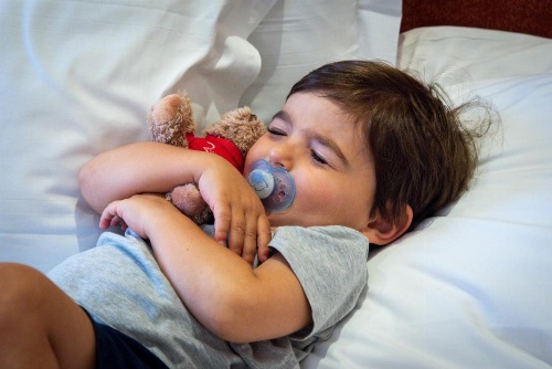 Best Western Hotel President image 32