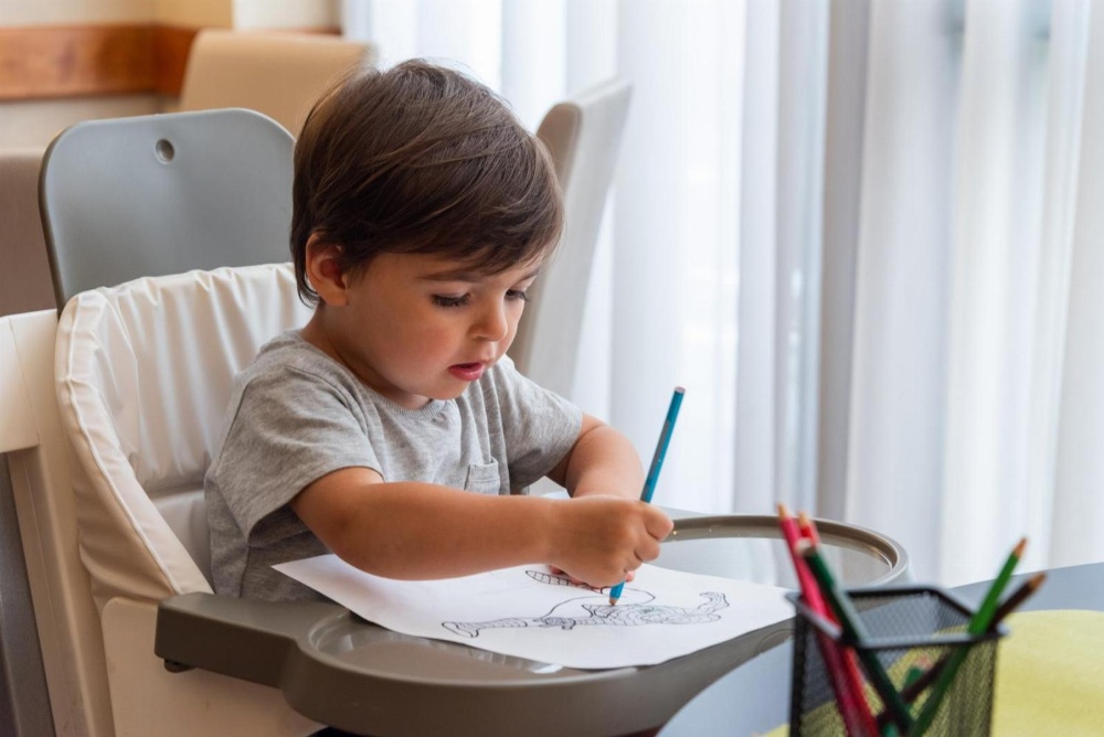 Best Western Hotel President